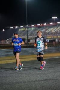 BIB: 42092, 40751
                            <button type="button" onclick="openModal(22813183)" class="btn btn-primary btn-sm float-right btn-popup" data-toggle="modal" data-target=".modal-high-quality">
                        <i class="fas fa-shopping-cart"></i> Add to Cart
                    </button>
                                            <button type="button" onclick="isThisMe(22813183, true)" class="btn btn-success btn-sm float-right btn-popup btn-isme hidden" data-toggle="tooltip" data-placement="bottom" title="นี่คือรูปของคุณใช่ไหม คลิกที่นี่เพื่อเอาเข้าอัลบั้ม">
                        <i class="fas fa-plus"></i> Add to album
                    </button>
                    <button type="button" onclick="isThisMe(22813183, false)" class="btn btn-warning btn-sm float-right btn-popup btn-isnotme hidden">
                        <i class="fas fa-ban"></i> Remove from album
                    </button>